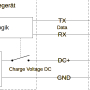 charger_original.png