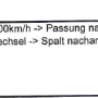 befund_flattern_testflug.png